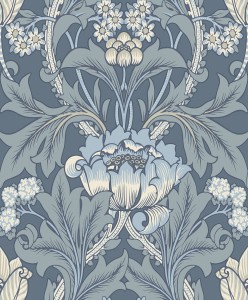 KT20502 British Heritage Tapeta