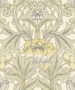 KT20508 British Heritage Tapeta