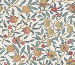 KT20601 British Heritage Tapeta