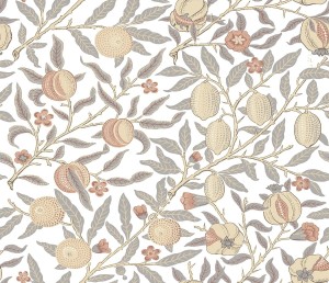 KT20603 British Heritage Tapeta