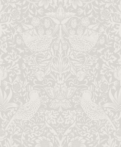 KT20700 British Heritage Tapeta