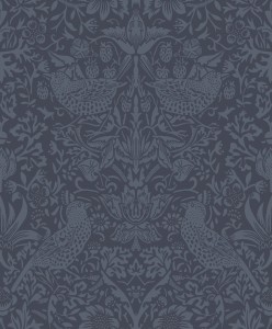 KT20702 British Heritage Tapeta