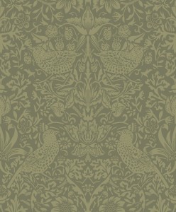 KT20704 British Heritage Tapeta