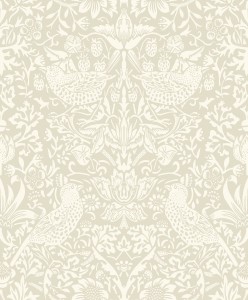 KT20706 British Heritage Tapeta