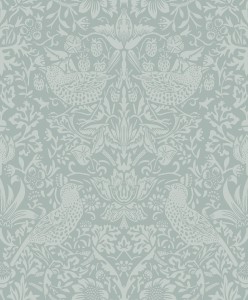 KT20712 British Heritage Tapeta