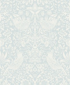 KT20722 British Heritage Tapeta