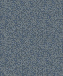 KT20802 British Heritage Tapeta