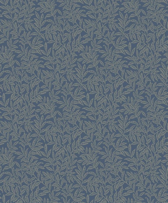 kt20802.jpg