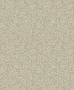 KT20804 British Heritage Tapeta