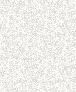 KT20806 British Heritage Tapeta