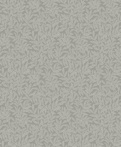 KT20808 British Heritage Tapeta