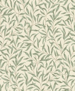 KT20904 British Heritage Tapeta