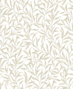 KT20908 British Heritage Tapeta