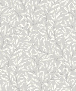 KT20909 British Heritage Tapeta