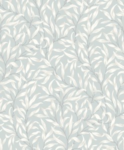 KT20922 British Heritage Tapeta