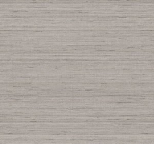 Carl Robinson 16 - CR92808 Tapeta