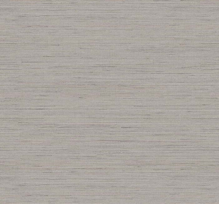 cr92808.jpg