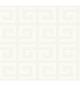 Carl Robinson 11 - CR33410 Tapeta