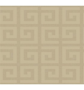 Carl Robinson 11 - CR33406 Tapeta