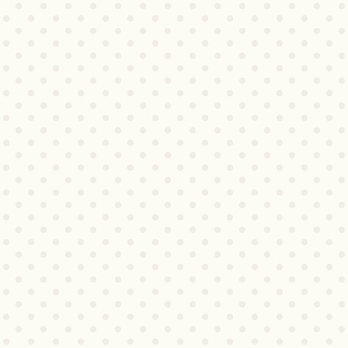 137006.jpg