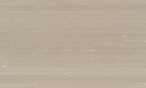 Arte 87207 Kami Tapeta