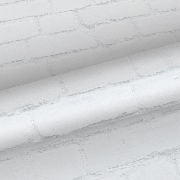 138533_1.jpg