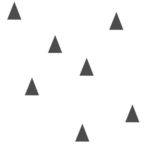 138942.jpg