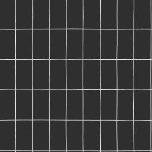 139032 Black&White Tapeta