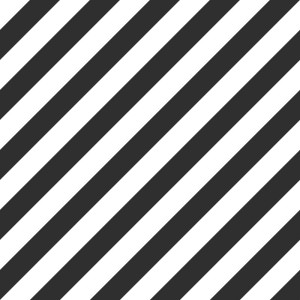 139112 Black&White Tapeta