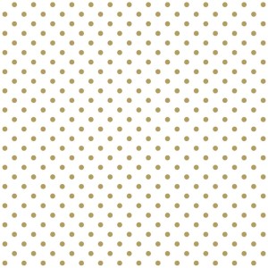 139113 Black&White Tapeta