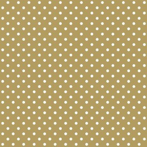 139114 Black&White Tapeta