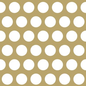 139116 Black&White Tapeta