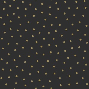 139122 Black&White Tapeta