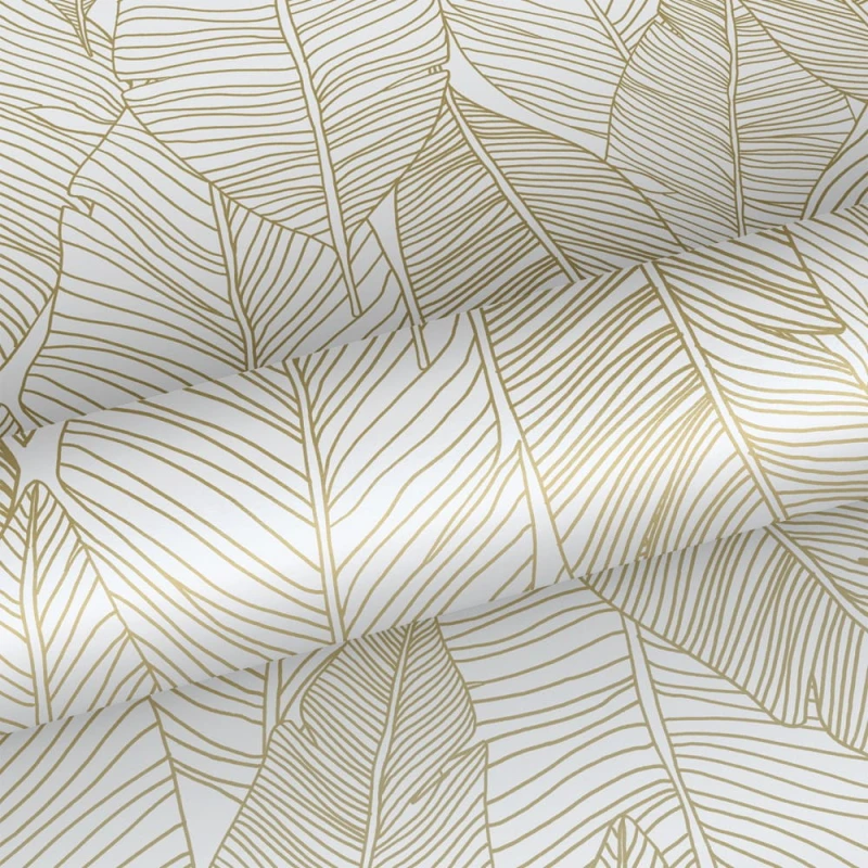 139125_1.jpg