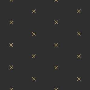 139130 Black&White Tapeta