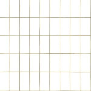 139131 Black&White Tapeta