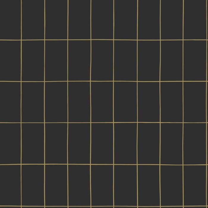 139132.jpg