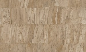 Arte 34300 Selva Tapeta