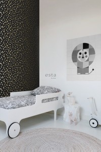 139134_4.jpg