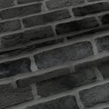 139138_1.jpg