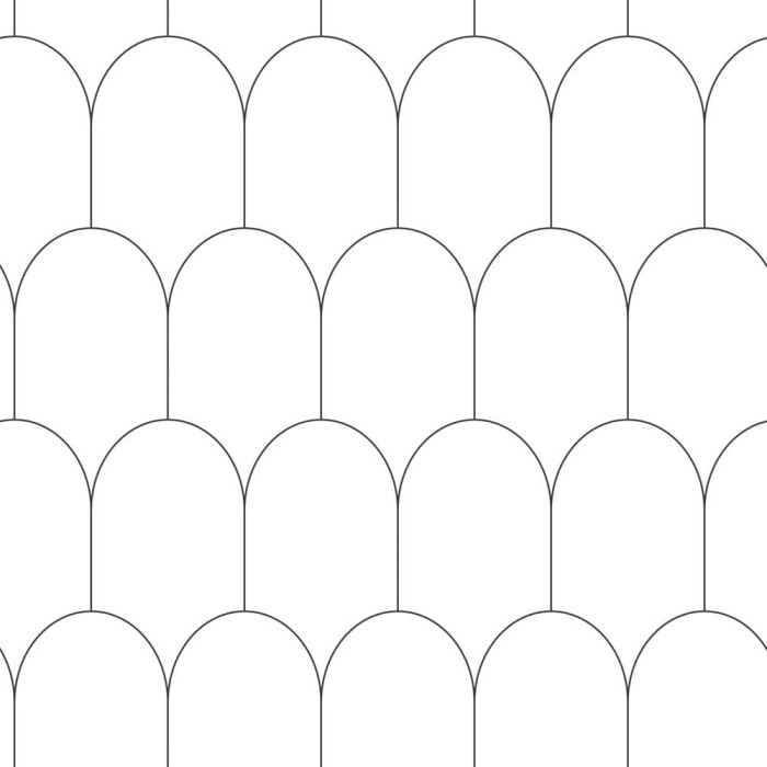 139140.jpg