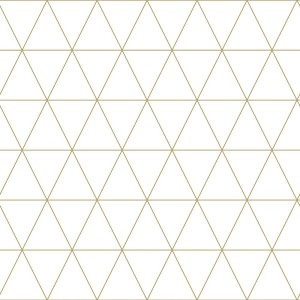 139147 Black&White Tapeta