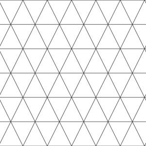 139148 Black&White Tapeta