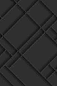 158937 mural Black&White Tapeta