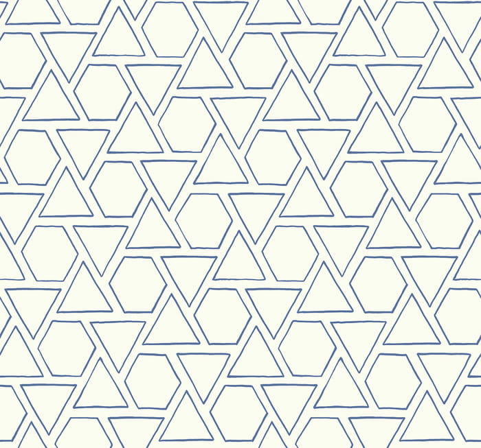 mb30112.jpg