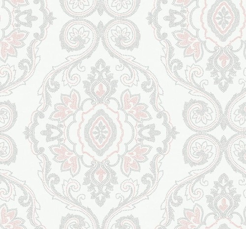mb30301.jpg
