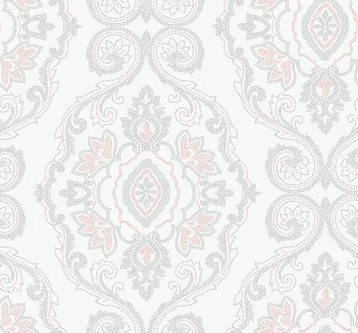mb30301.jpg