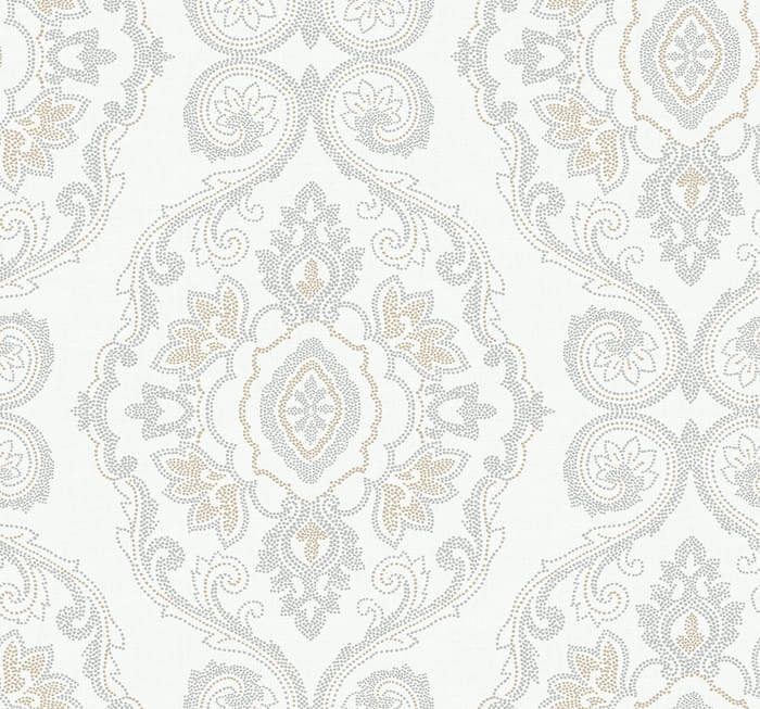 mb30305.jpg
