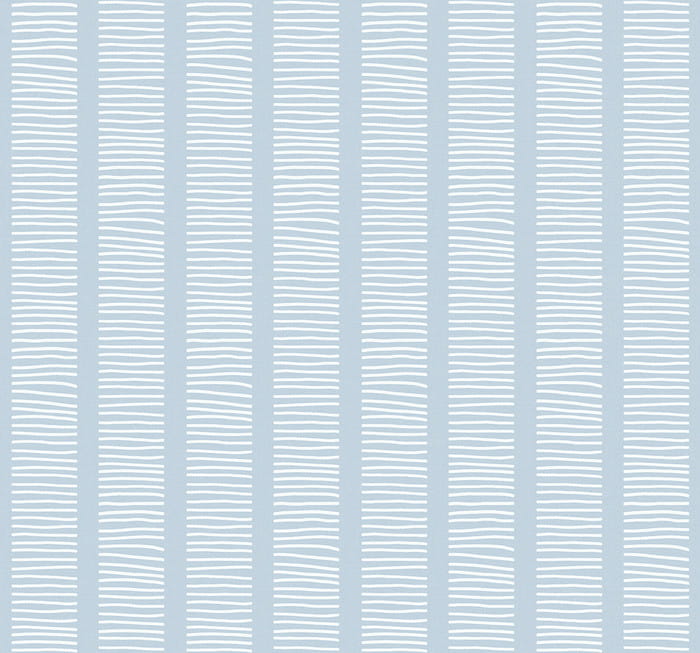 mb30402.jpg