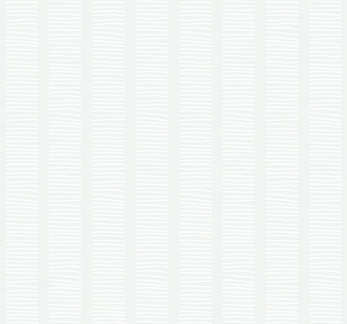 mb30412.jpg